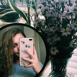 Meet your Posher, Sydney